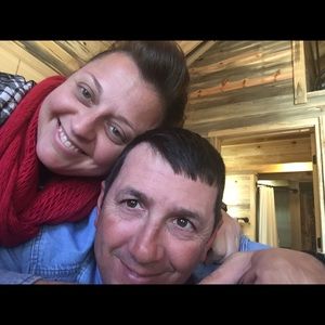 Meet your Posher, Regina